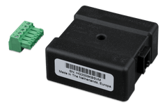 CAN-bus Temp. sensor