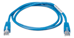 RJ45 UTP Cable 0,3 m