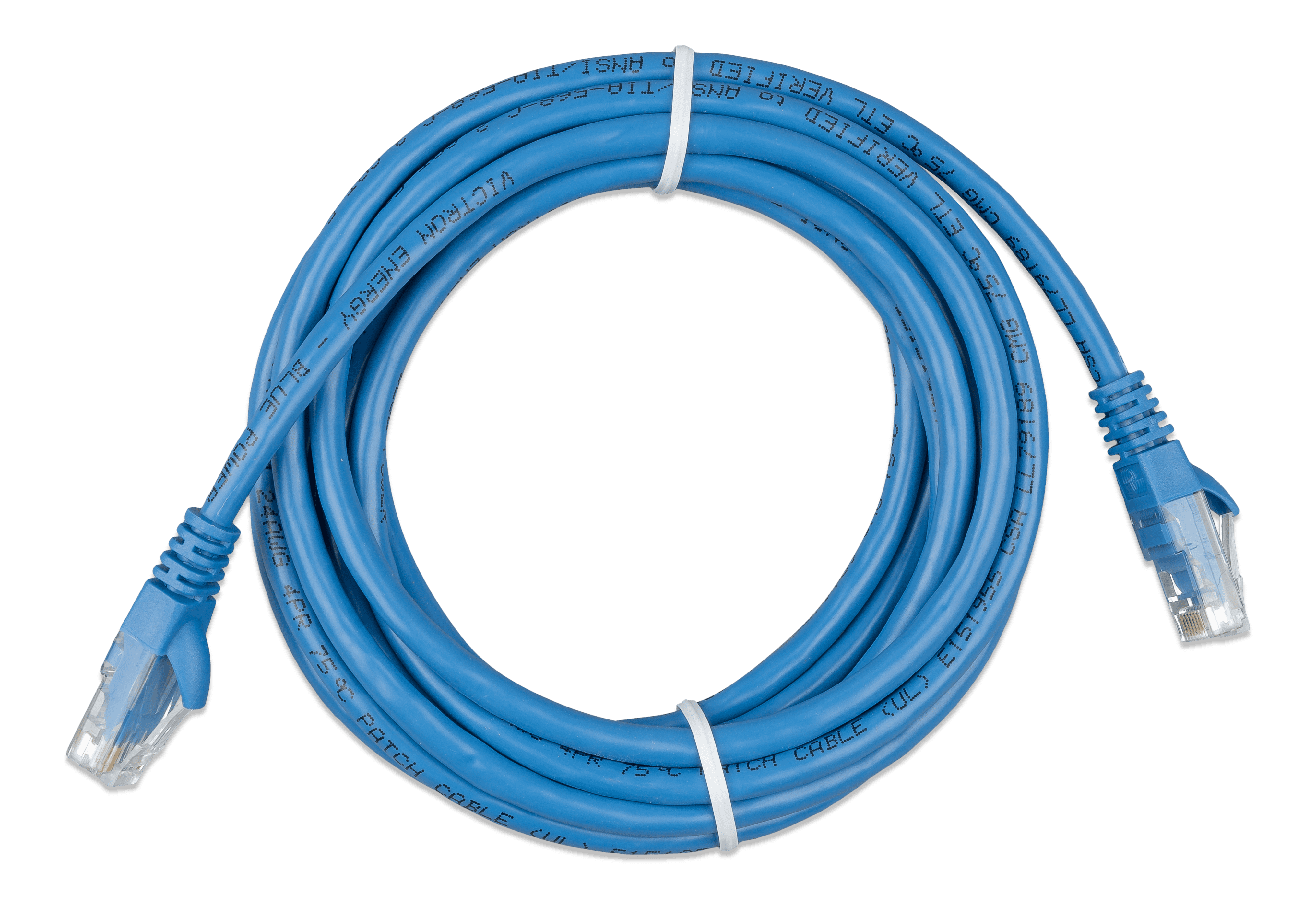 RJ45 UTP Cable 3 m