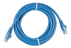 RJ45 UTP Cable 3 m