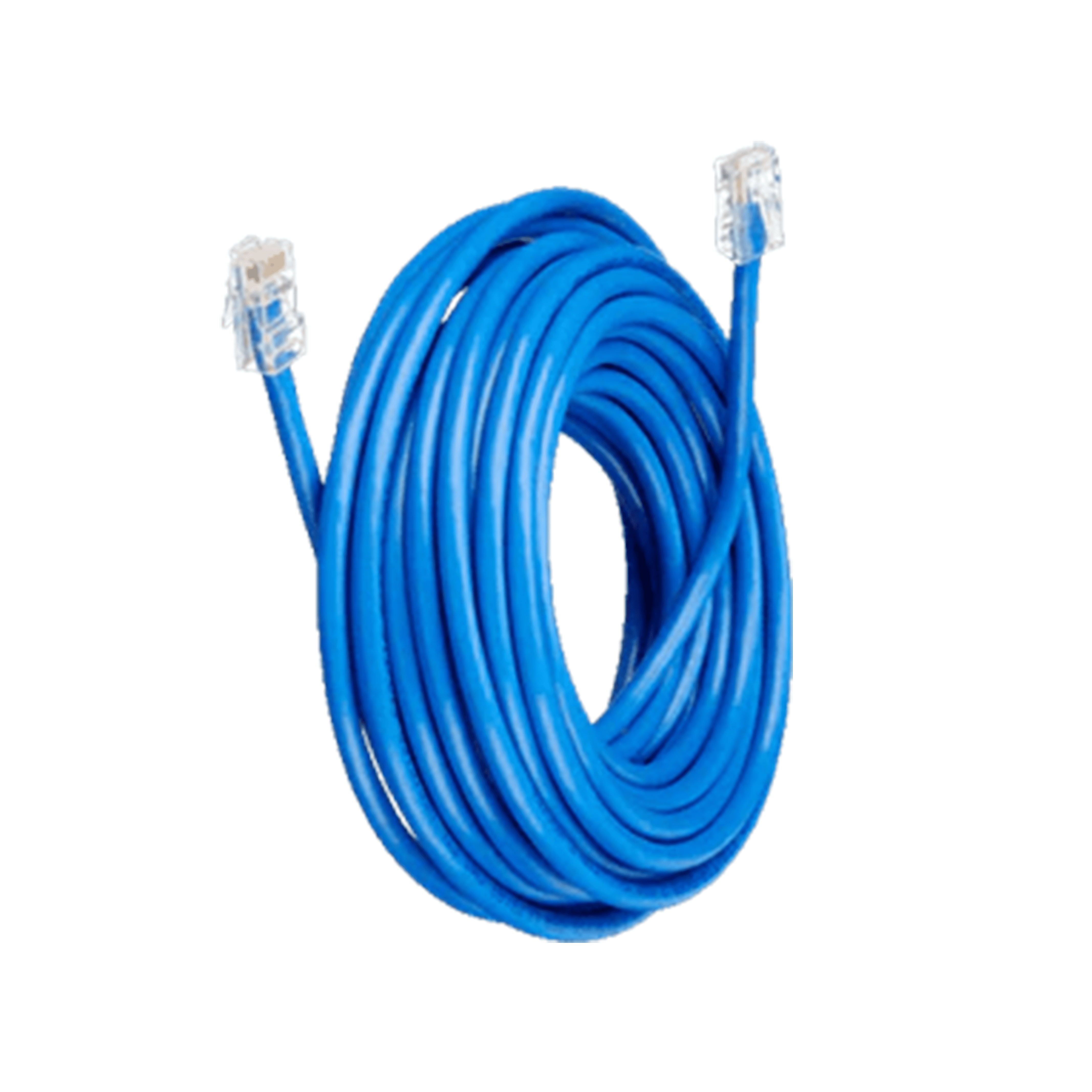 RJ45 UTP Cable 15 m