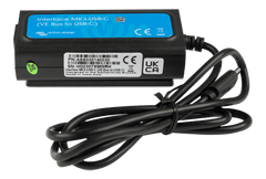 Interface MK3-USB-C (VE.Bus to USB-C)