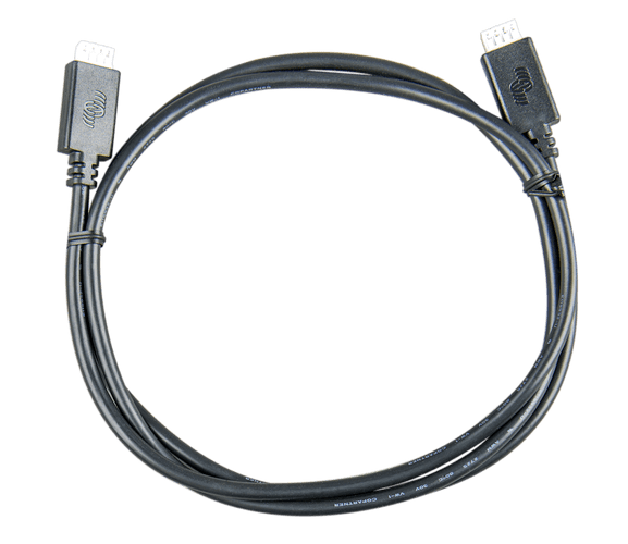 VE.Direct Cable 5m