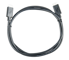 VE.Direct Cable 10m