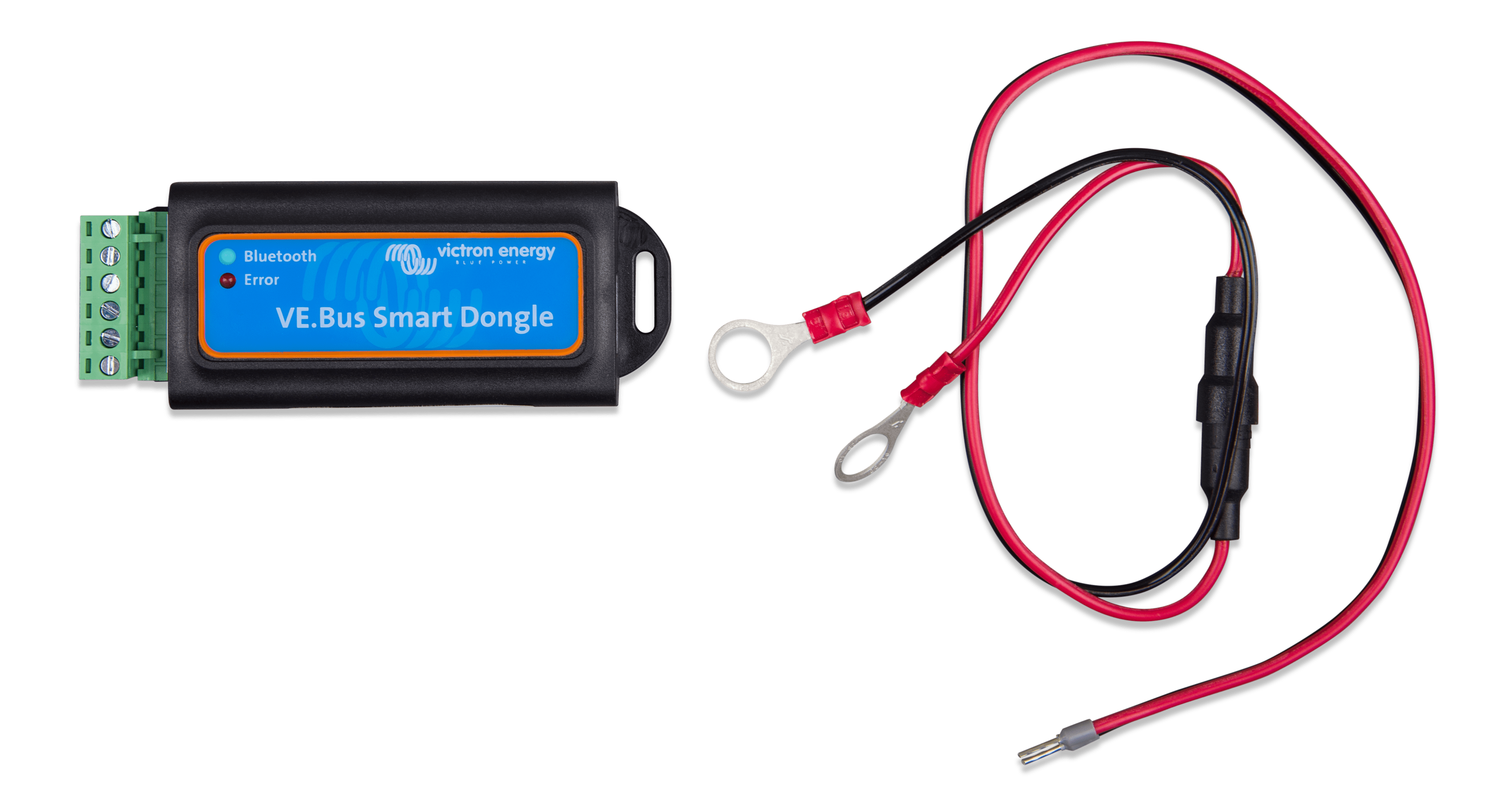 VE.Bus Smart dongle