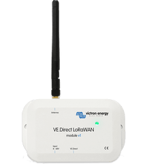 VE.Direct LoRaWAN EU863-870 mo