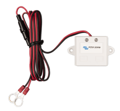 VE.Can Power Cable
