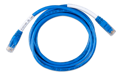 VE.Can to CAN-bus BMS type B Cable 1.8m