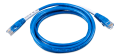 VE.Can to CAN-bus BMS type B Cable 5m