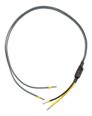 Orion-Tr Isolated DC-DC Charger remote cable