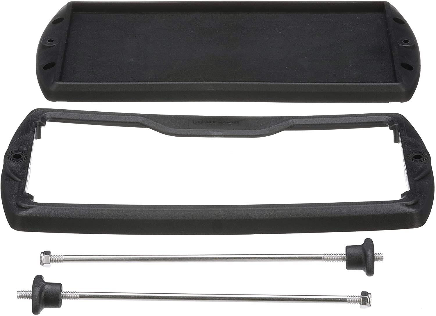 Attwood Tray,hd Battery 29/31 Ser