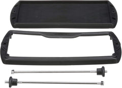 Attwood Tray,hd Battery 29/31 Ser