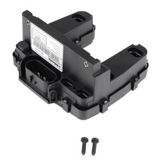 Styrenhet Air Top Evo 40