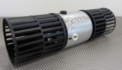 Fläktmotor 12V Teddy 2000
