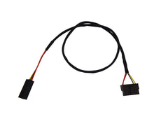 DANHAG adapterkabel – Multicontrol (6002-009)
