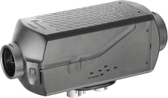 Eberspächer Heater AS3 B B2L 12V – startsystem