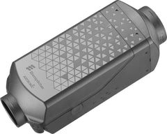 HEATER AM3 D4R 24v