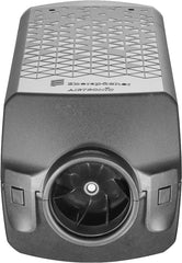 Heater AS3 D2L 24V