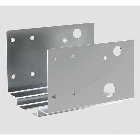 Adaptersats AL-KO M-chassi 1900–2000 kg till Truma Mover – Truma 60031-02000 (bild 3)
