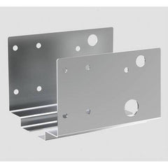 Adaptersats AL-KO M-chassi 1900–2000 kg till Truma Mover – Truma 60031-02000 (bild 3)