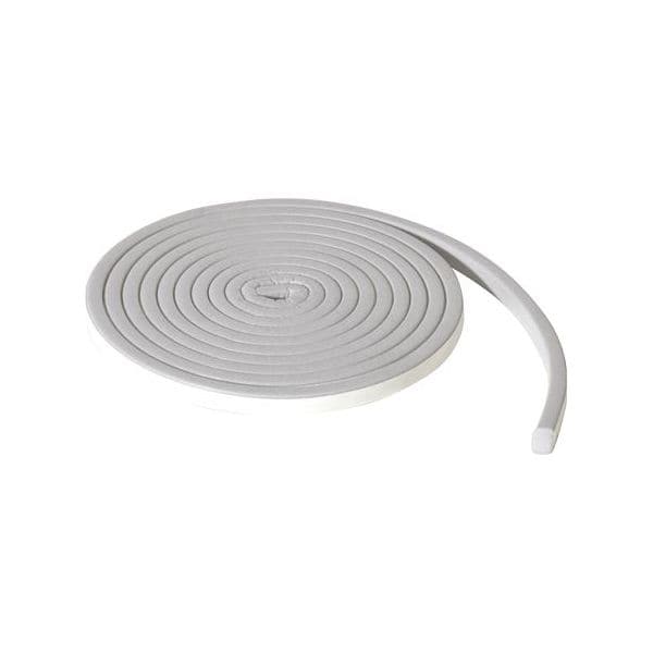 Utjämningsband beige 2,36 m till Aventa luftfördelare – Truma 40091-31200