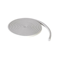 Utjämningsband beige 2,36 m till Aventa luftfördelare – Truma 40091-31200