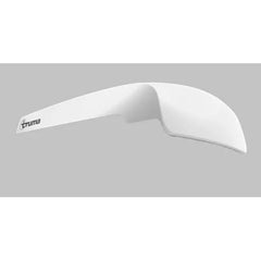 Kåpa till Aventa comfort 1.G – Truma 40091-82800
