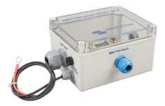Battery Monitor BMV-710H Smart