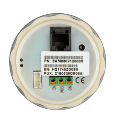Battery Monitor BMV-712 Smart