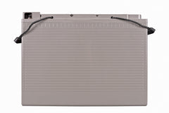 AGM Telecomm Batteri 12V/115Ah