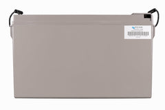 AGM Telecomm Batteri 12V/200Ah