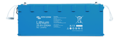 Lithium NG Batteri 51,2V/100Ah