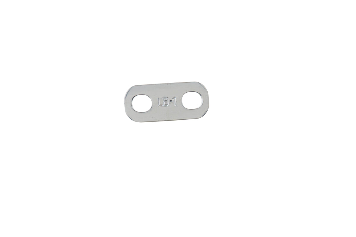 BEP Link Bar Pro Installer Short 31-34,7mm For 8 &