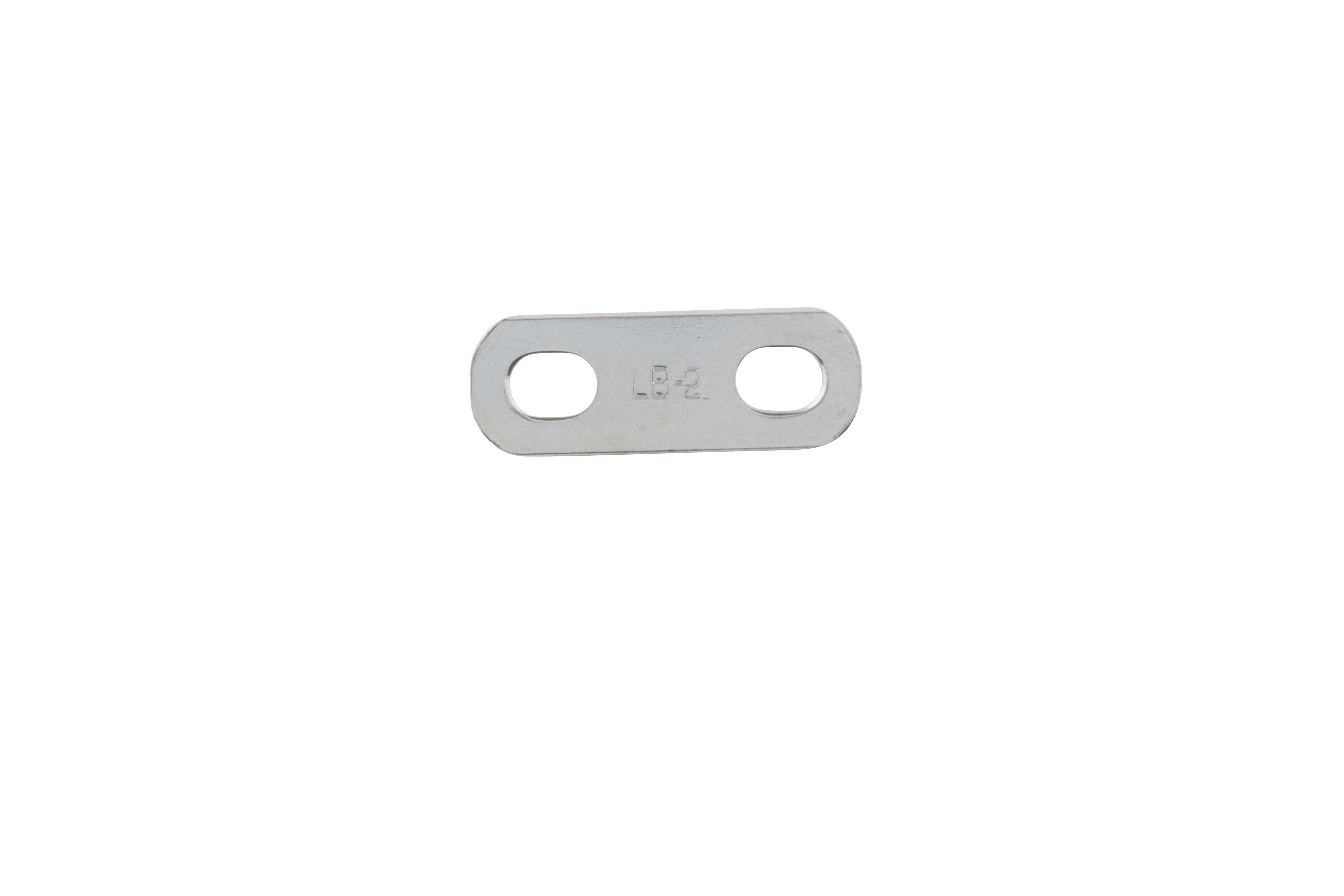BEP Link Bar Pro Installer Medium 35,5-42,5mm For