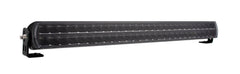 V-Sight Punisher V2 30″ LED-ramp