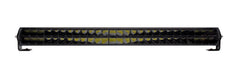 V-Sight Punisher V2 30″ LED-ramp
