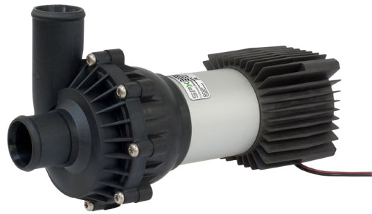 Vattenpump 24V CM90-BL 38mm