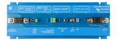 Smart BMS 12/200