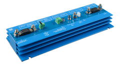 Smart BMS 12/200