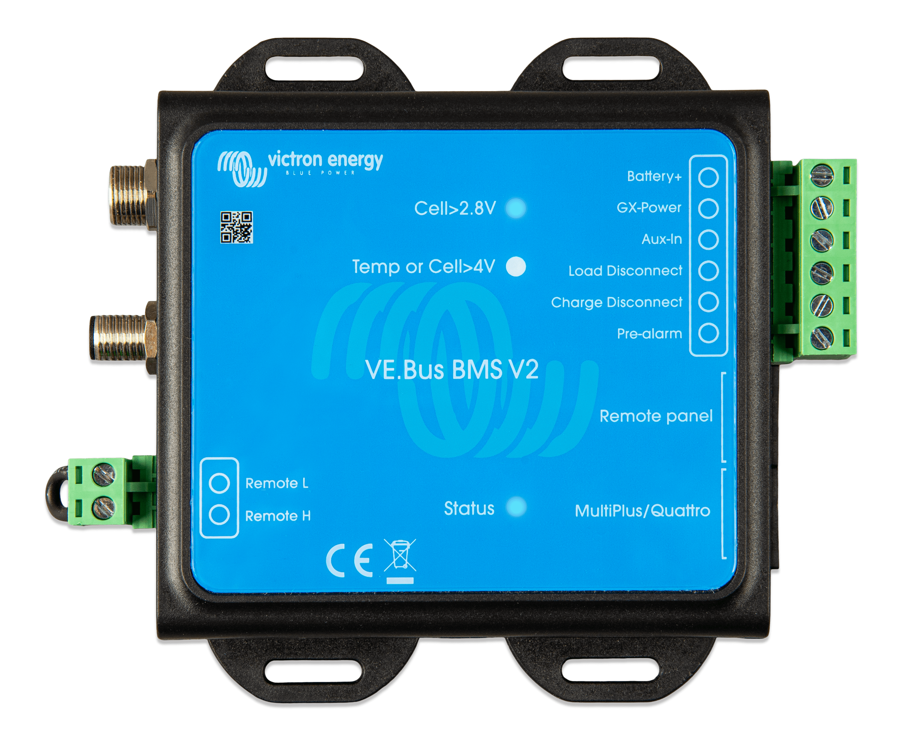 VE.Bus BMS V2