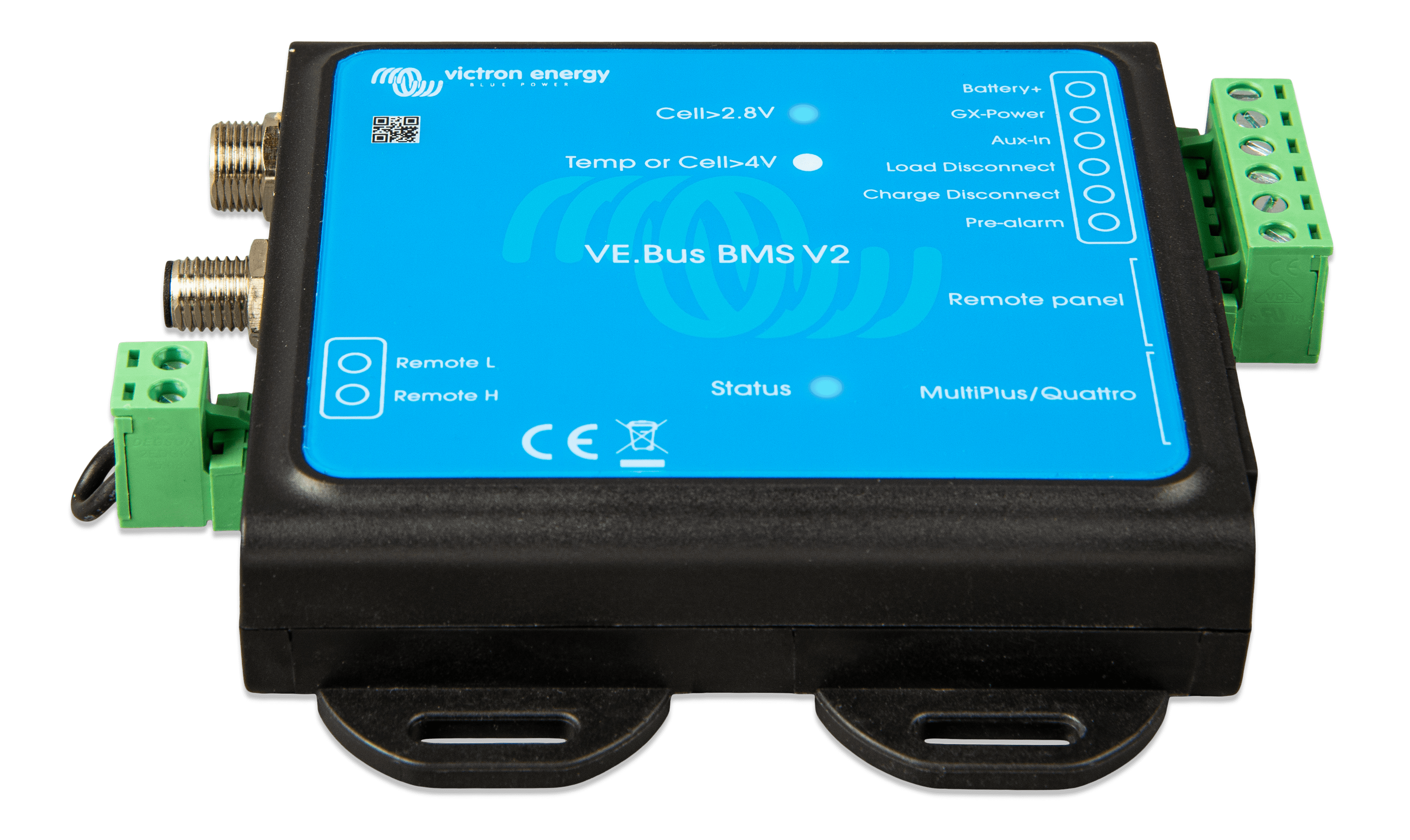 VE.Bus BMS V2