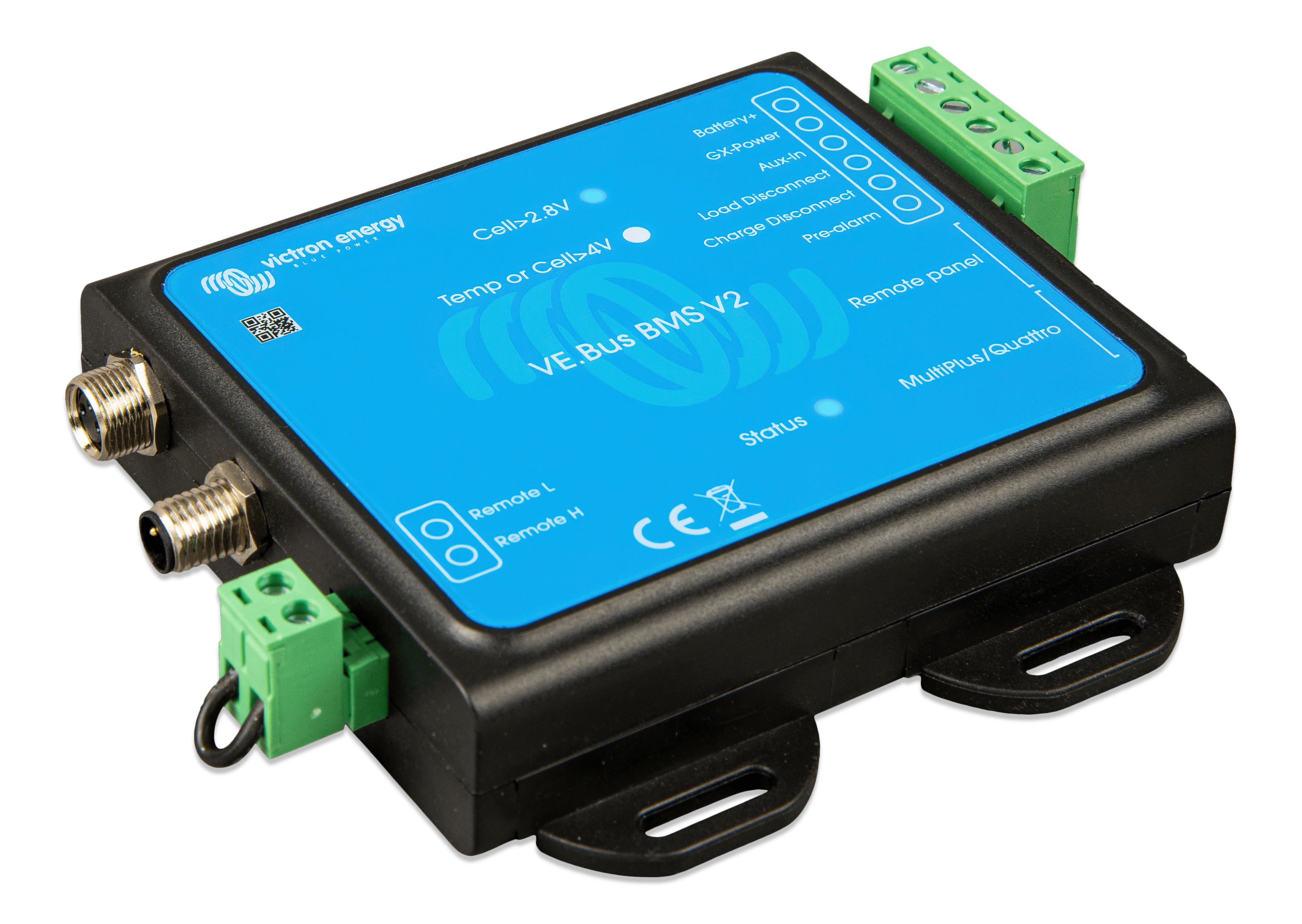 VE.Bus BMS V2