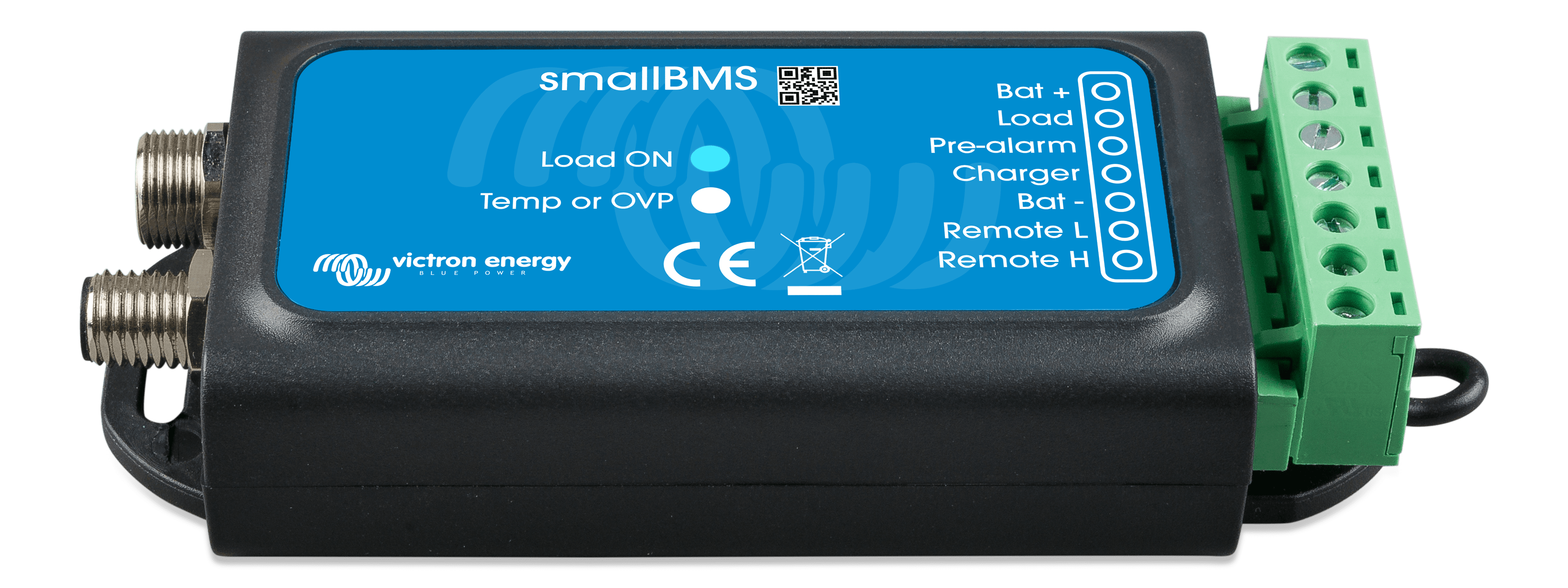 miniBMS
