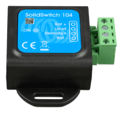 SolidSwitch 104