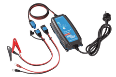 Blue Smart IP65s 12/4(1) 230V