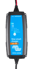 Blue Smart IP65s 12/5(1) 230V