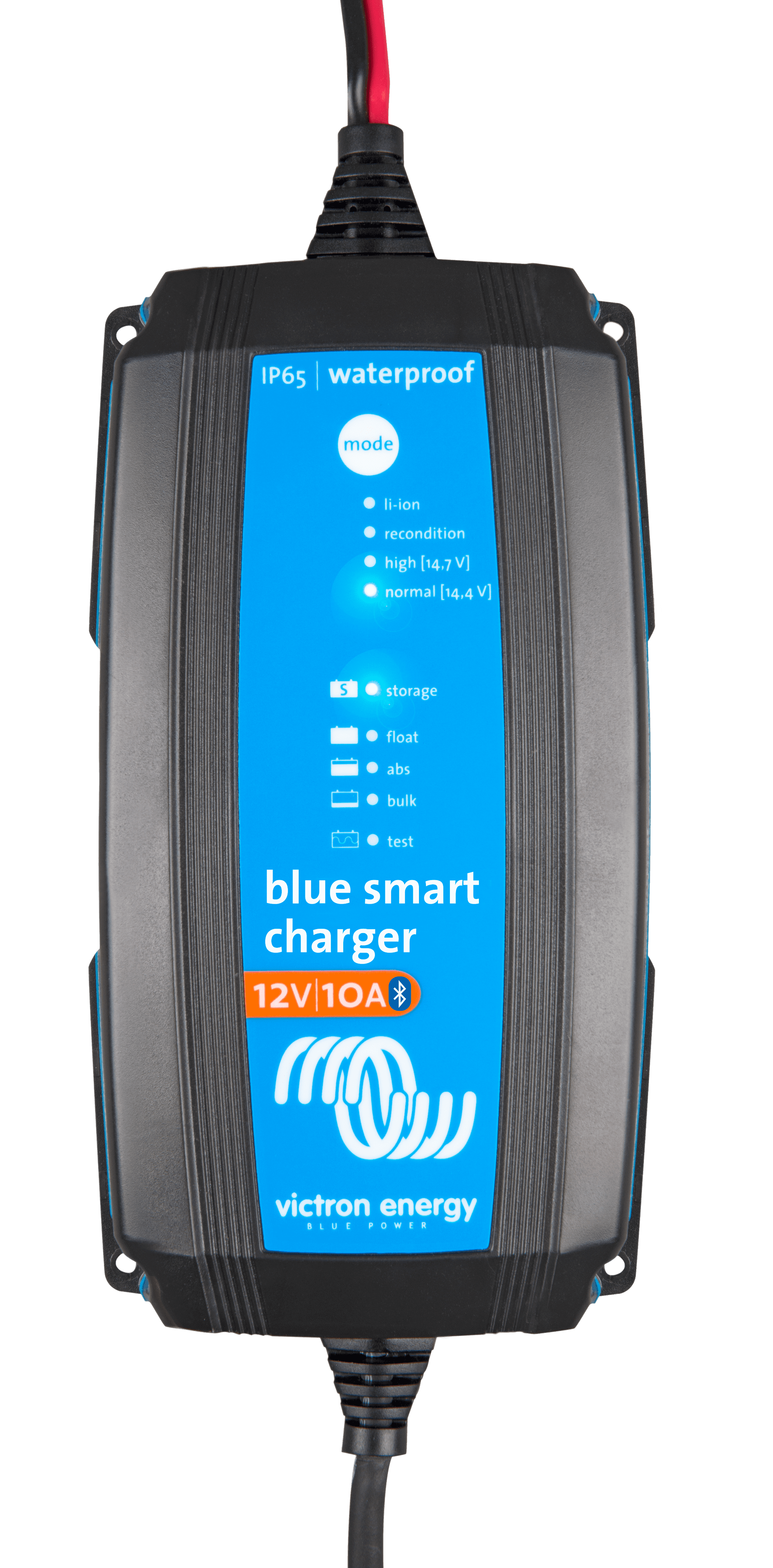 Blue Smart IP65 12/10(1) 230V