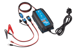 Blue Smart IP65 12/15(1) 230V
