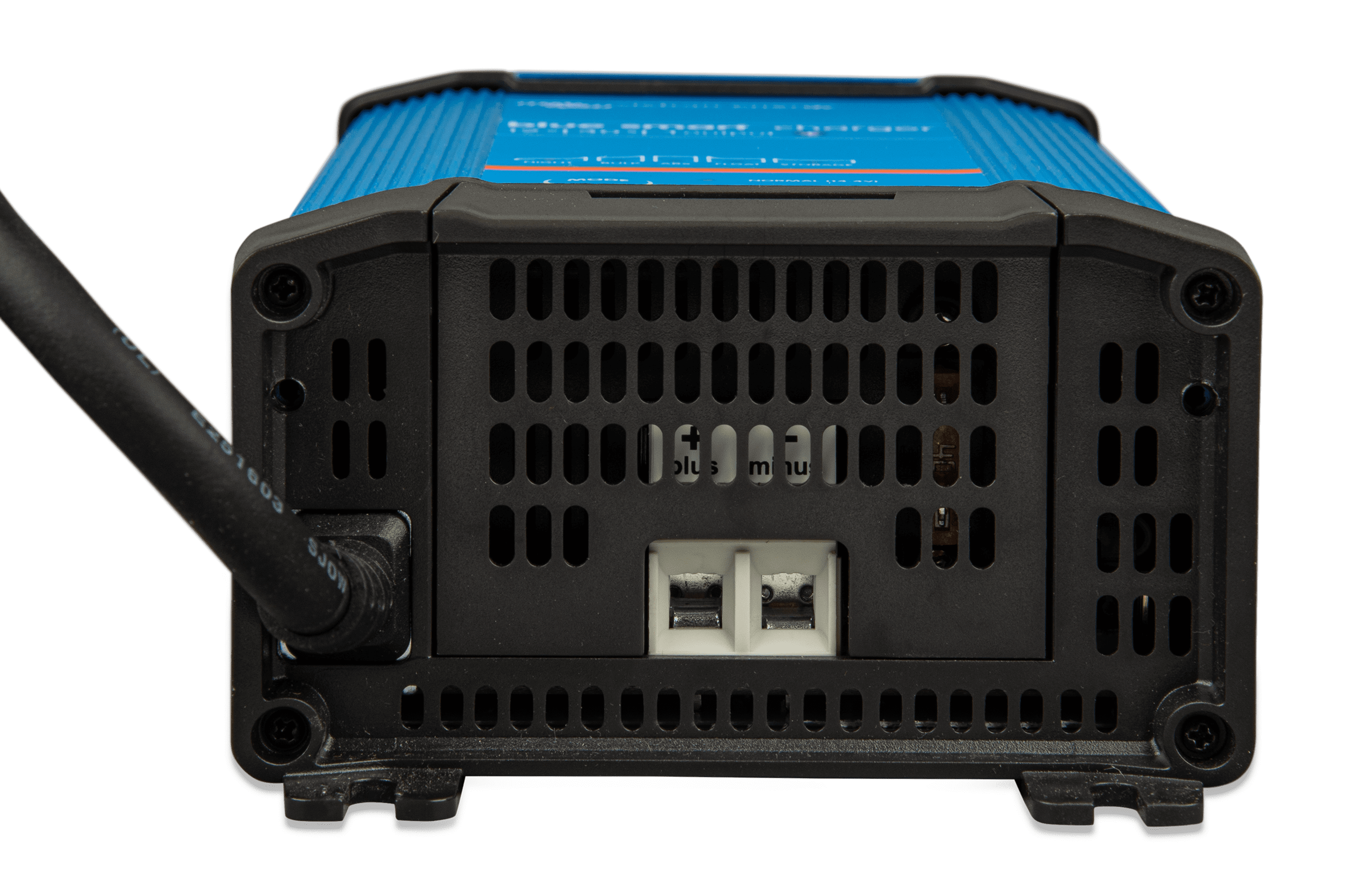 Blue Smart IP22 12/15(1) 230V