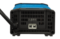Blue Smart IP22 12/15(1) 230V